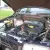 MERCEDES  W124! Еxcellent Condition! ORIGINAL 32K MILES