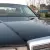 MERCEDES  W124! Еxcellent Condition! ORIGINAL 32K MILES