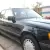 MERCEDES  W124! Еxcellent Condition! ORIGINAL 32K MILES