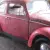 VW Beetle 61 Model Rare 50 50 Model in VIC