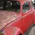 VW Beetle 61 Model Rare 50 50 Model in VIC