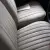 VW Beetle 61 Model Rare 50 50 Model in VIC