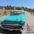 1957 Chevrolet Bel Air/150/210