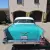 1957 Chevrolet Bel Air/150/210