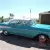 1957 Chevrolet Bel Air/150/210