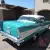 1957 Chevrolet Bel Air/150/210