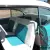 1957 Chevrolet Bel Air/150/210