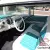 1957 Chevrolet Bel Air/150/210