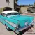 1957 Chevrolet Bel Air/150/210