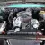 1957 Chevrolet Bel Air/150/210