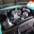 1957 Chevrolet Bel Air/150/210