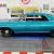 1963 Pontiac Catalina - 428 ENGINE - TRI POWER -  4 SPEED - SEE VIDEO
