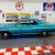 1963 Pontiac Catalina - 428 ENGINE - TRI POWER -  4 SPEED - SEE VIDEO