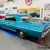 1963 Pontiac Catalina - 428 ENGINE - TRI POWER -  4 SPEED - SEE VIDEO