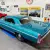 1963 Pontiac Catalina - 428 ENGINE - TRI POWER -  4 SPEED - SEE VIDEO