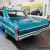 1963 Pontiac Catalina - 428 ENGINE - TRI POWER -  4 SPEED - SEE VIDEO