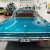 1963 Pontiac Catalina - 428 ENGINE - TRI POWER -  4 SPEED - SEE VIDEO