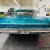 1963 Pontiac Catalina - 428 ENGINE - TRI POWER -  4 SPEED - SEE VIDEO
