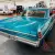 1963 Pontiac Catalina - 428 ENGINE - TRI POWER -  4 SPEED - SEE VIDEO