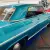 1963 Pontiac Catalina - 428 ENGINE - TRI POWER -  4 SPEED - SEE VIDEO