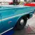 1963 Pontiac Catalina - 428 ENGINE - TRI POWER -  4 SPEED - SEE VIDEO