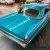 1963 Pontiac Catalina - 428 ENGINE - TRI POWER -  4 SPEED - SEE VIDEO