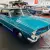 1963 Pontiac Catalina - 428 ENGINE - TRI POWER -  4 SPEED - SEE VIDEO