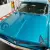 1963 Pontiac Catalina - 428 ENGINE - TRI POWER -  4 SPEED - SEE VIDEO