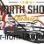 1963 Pontiac Catalina - 428 ENGINE - TRI POWER -  4 SPEED - SEE VIDEO