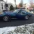 1973 CHEVROLET CORVETTE 350 AUTO T-TOP CHROME BUMPER