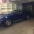 1973 CHEVROLET CORVETTE 350 AUTO T-TOP CHROME BUMPER