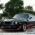 1979 Chevrolet Camaro Z28 MATCHING NUMBERS V8 COLD AC BUILD SHEET