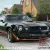 1979 Chevrolet Camaro Z28 MATCHING NUMBERS V8 COLD AC BUILD SHEET