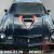 1979 Chevrolet Camaro Z28 MATCHING NUMBERS V8 COLD AC BUILD SHEET