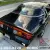 1979 Chevrolet Camaro Z28 MATCHING NUMBERS V8 COLD AC BUILD SHEET