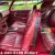 1979 Chevrolet Camaro Z28 MATCHING NUMBERS V8 COLD AC BUILD SHEET