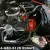 1979 Chevrolet Camaro Z28 MATCHING NUMBERS V8 COLD AC BUILD SHEET