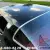 1979 Chevrolet Camaro Z28 MATCHING NUMBERS V8 COLD AC BUILD SHEET
