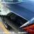 1979 Chevrolet Camaro Z28 MATCHING NUMBERS V8 COLD AC BUILD SHEET