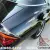 1979 Chevrolet Camaro Z28 MATCHING NUMBERS V8 COLD AC BUILD SHEET