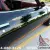 1979 Chevrolet Camaro Z28 MATCHING NUMBERS V8 COLD AC BUILD SHEET