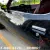 1979 Chevrolet Camaro Z28 MATCHING NUMBERS V8 COLD AC BUILD SHEET