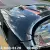 1979 Chevrolet Camaro Z28 MATCHING NUMBERS V8 COLD AC BUILD SHEET