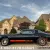 1979 Chevrolet Camaro Z28 MATCHING NUMBERS V8 COLD AC BUILD SHEET