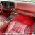 1979 Chevrolet Camaro Z28 MATCHING NUMBERS V8 COLD AC BUILD SHEET