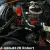 1979 Chevrolet Camaro Z28 MATCHING NUMBERS V8 COLD AC BUILD SHEET