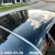 1979 Chevrolet Camaro Z28 MATCHING NUMBERS V8 COLD AC BUILD SHEET
