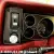 1979 Chevrolet Camaro Z28 MATCHING NUMBERS V8 COLD AC BUILD SHEET