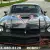 1979 Chevrolet Camaro Z28 MATCHING NUMBERS V8 COLD AC BUILD SHEET
