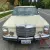 1973 Mercedes-Benz 200-Series 1973 MERCEDES-BENZ 280